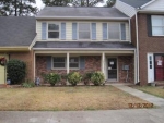 104 North Springs C Macon, GA 31210 - Image 3574949