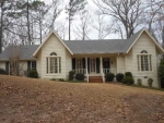 604 Commanche Dr Macon, GA 31210 - Image 3574967