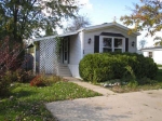 2735 S Wagner Rd #37 Ann Arbor, MI 48103 - Image 3575002