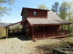 1251 Onyx Court Ranger, GA 30734 - Image 3575014