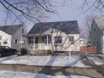 2180 Hartwick Hwy Lincoln Park, MI 48146 - Image 3575092