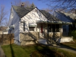 2196 Keppen Blvd Lincoln Park, MI 48146 - Image 3575141