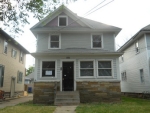 112 Highway Street Battle Creek, MI 49014 - Image 3575286