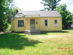 154 Illinois St. Battle Creek, MI 49014 - Image 3575284