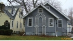 47 N Broad Street Battle Creek, MI 49017 - Image 3575271