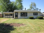 1321 Lakeview Ave Battle Creek, MI 49015 - Image 3575287