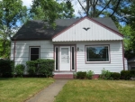 138 Lacey Avenue Battle Creek, MI 49037 - Image 3575266