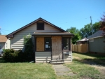 536 Surby Avenue Battle Creek, MI 49015 - Image 3575281