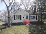 39 Boyd St Battle Creek, MI 49037 - Image 3575270