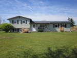 170 Dulles Dr Battle Creek, MI 49014 - Image 3575269