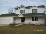 5941 Violet Ln Battle Creek, MI 49014 - Image 3575268