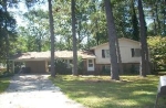 310 Gardners Mill Court Augusta, GA 30907 - Image 3575280