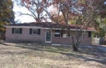 4115 Allison Road Augusta, GA 30907 - Image 3575288