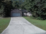 349 Forest Ct Augusta, GA 30907 - Image 3575289