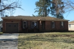 4558 Colonial Rd Augusta, GA 30907 - Image 3575276