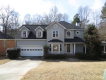 362 Crown Mill Dr Augusta, GA 30907 - Image 3575279