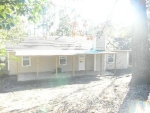 3039 Sterling Road Augusta, GA 30907 - Image 3575290