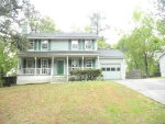 332 Forest Ct Augusta, GA 30907 - Image 3575274