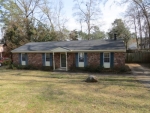 338 Timberidge Dr Augusta, GA 30907 - Image 3575275