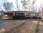 339 Westmont Dr Augusta, GA 30907 - Image 3575277