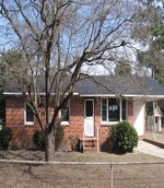 212 Tallman Drive Augusta, GA 30907 - Image 3575278