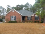 168 Mcbride Road Augusta, GA 30907 - Image 3575293