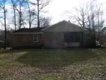 211 Creek View Cir Augusta, GA 30907 - Image 3575291