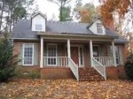 127 Maple Creek Dri Augusta, GA 30907 - Image 3575297