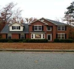 4633 Millhaven Rd Augusta, GA 30907 - Image 3575296