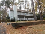 430 Halifax Drive Augusta, GA 30907 - Image 3575298