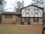 4080 Old Trail Ct Augusta, GA 30907 - Image 3575299