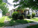 155 Summer St Battle Creek, MI 49015 - Image 3575358