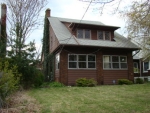 33 Lathrop Ave Battle Creek, MI 49014 - Image 3575360