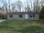 101 Tulip Tree Ln Battle Creek, MI 49037 - Image 3575362