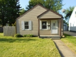 339 Burr Street Battle Creek, MI 49015 - Image 3575357