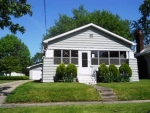 84 East Ave N Battle Creek, MI 49017 - Image 3575361