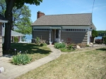 2821 Kistler Road Battle Creek, MI 49014 - Image 3575359