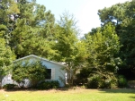 4332 Holiday Ter Augusta, GA 30907 - Image 3575308