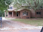 3739 Roscommon North Augusta, GA 30907 - Image 3575303