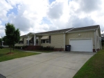 209 Bluffton Drive Augusta, GA 30907 - Image 3575337