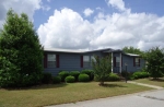 4606 Durbin Drive Augusta, GA 30907 - Image 3575317