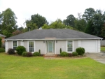 306 Timberidge Dr Augusta, GA 30907 - Image 3575311