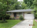 3709 Columbia Dr Augusta, GA 30907 - Image 3575306