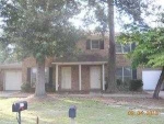 445 447 Pleasant Home Rd Augusta, GA 30907 - Image 3575305