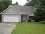 302 High Chaparral Dr Augusta, GA 30907 - Image 3575340