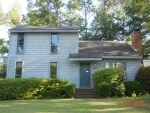 418 Shallowford Cir Augusta, GA 30907 - Image 3575310