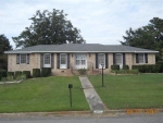 864 Brookfield Pkwy Augusta, GA 30907 - Image 3575314