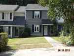 2917 Running Creek Ln Augusta, GA 30907 - Image 3575307