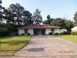 4544 1/2 Colonial Road Augusta, GA 30907 - Image 3575312