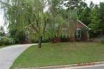 3926 Buist Ln Augusta, GA 30907 - Image 3575313